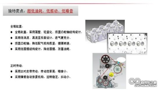  鄭州日產ZD22超值版（2）  商用車之家