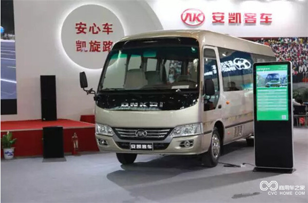 車型盤點-安凱-18.jpg