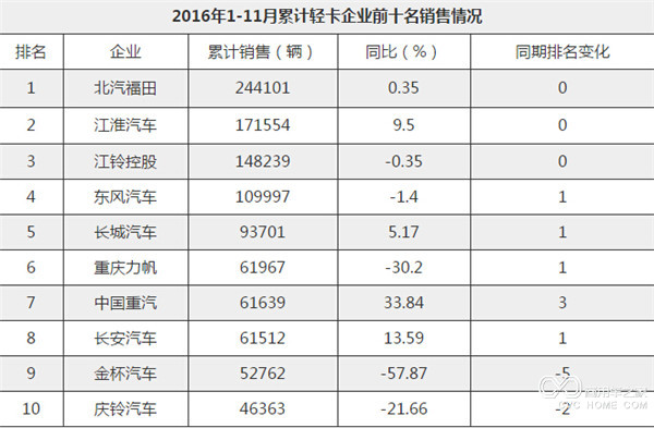 QQ截圖20170103092151.jpg