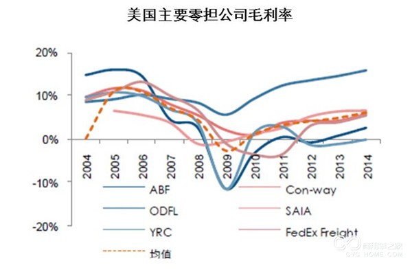 微信圖片_20180306094941.jpg