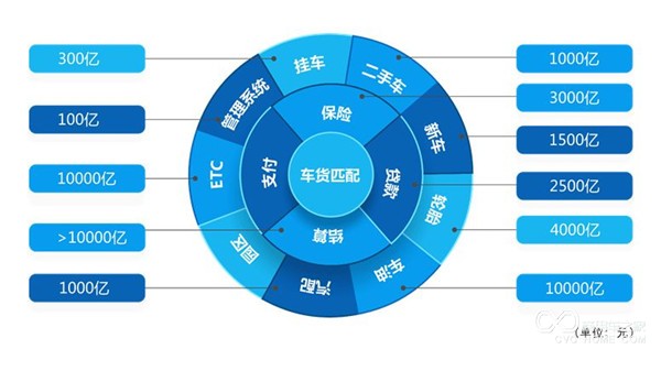 微信圖片_20180605104050.jpg